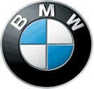 BMW RDX Keys