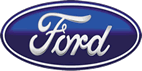 Ford RDX Keys
