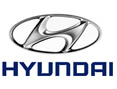 Hyundai RDX Keys