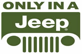 Jeep RDX Keys
