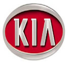 Kia RDX Keys