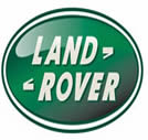 Land Rover RDX Keys