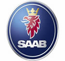 Saab RDX Keys