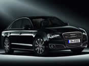 Audi Auto Locksmith