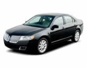 Lincoln Auto Locksmith