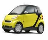 Smart Car