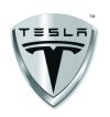 Tesla RDX Keys